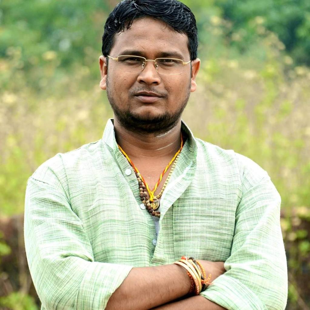 member image