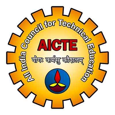 affiliation image