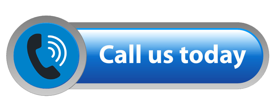 call us image
