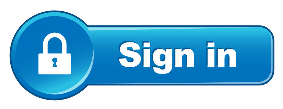 Sign in image