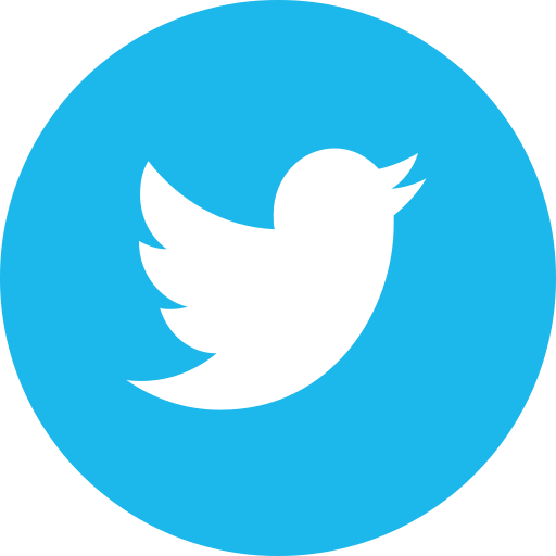 twitter image
