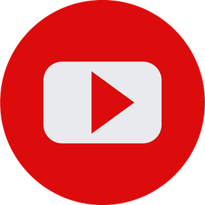 youtube image